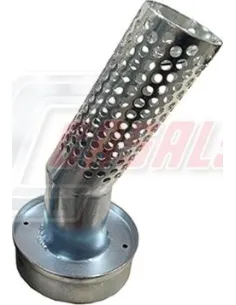 Producto 66632