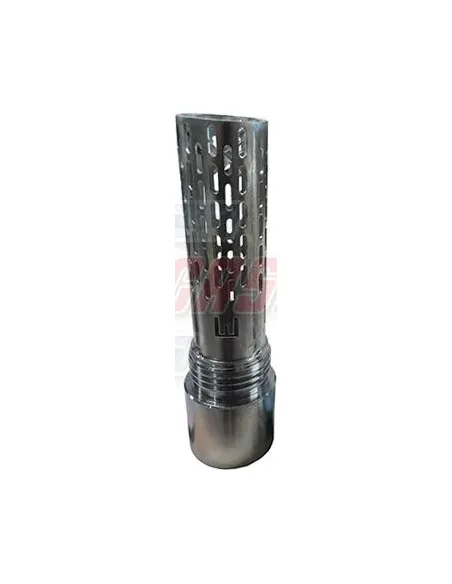 Producto 66633