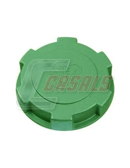 KIT TAPAS DE CABALLETES JSK 37C - 2 unidades