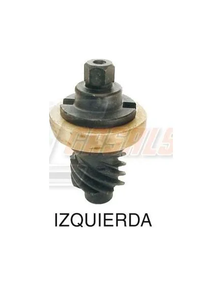 Kit Reparación Sistema De Freno MERCEDES MAN CASALS 1696924