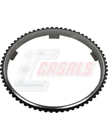 COLLARIN SINCRONIZADOR SCANIA