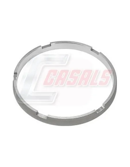 CONO INTERIOR SINCR. SCANIA