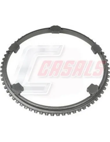 19108