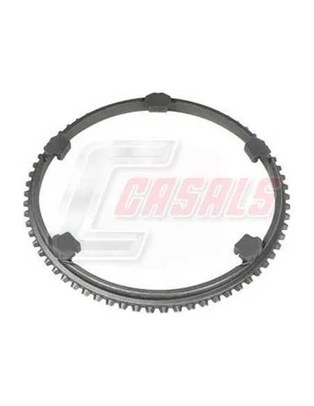 COLLARI?N SINCRONIZADOR SCANIA