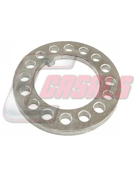 ARANDELA BLOCAJE ROR