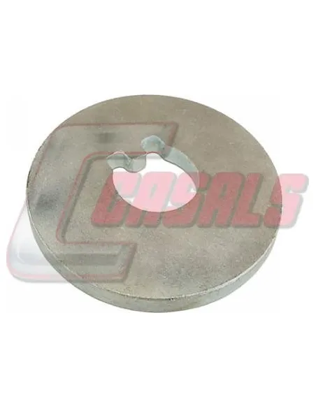 ARANDELA RETENCION ROR