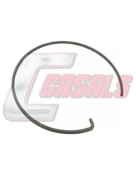 ANILLO RETENCION ROR