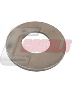 ARANDELA SEPARADOR EJE MERCEDES