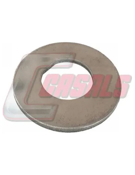 ARANDELA SEPARADOR EJE MERCEDES