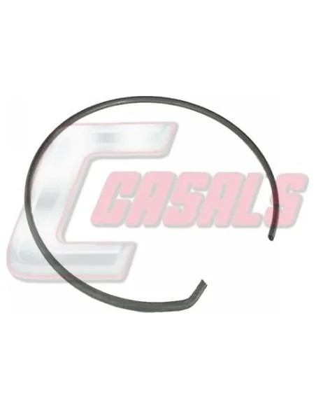 ANILLO RETENCION ROR EJE LM