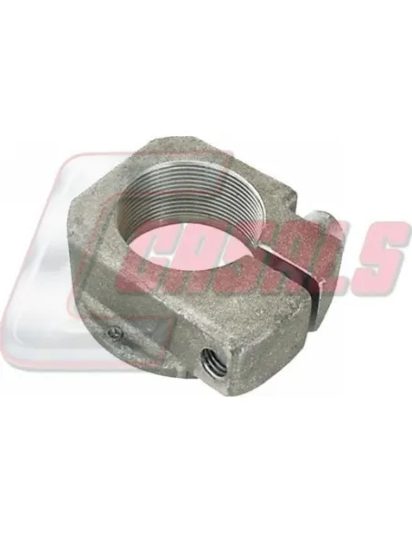 TUERCA BUJE EJE MERCEDES NR5
