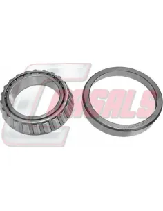 RODAMIENTO ROR NP569484-NP64453