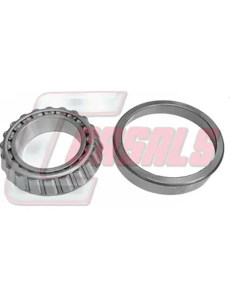 RODAMIENTO INTERIOR LECI?ENA