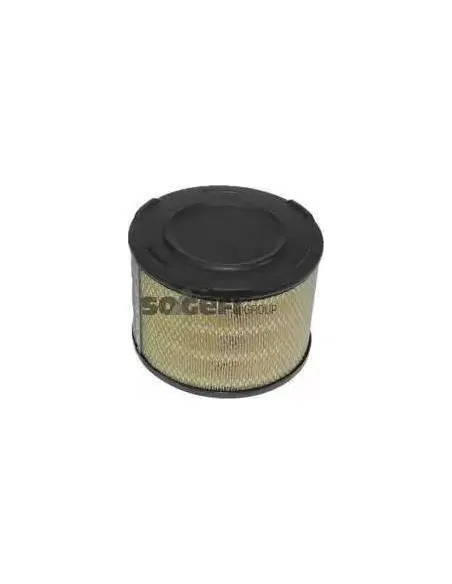 Filtro de Aire  Modelos turismos y SUV compactos del mercado europeo OEM-A-A1030