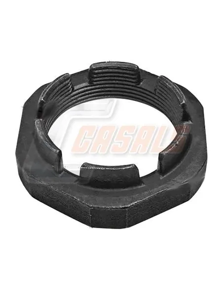 TUERCA DE BUJE VOLVO