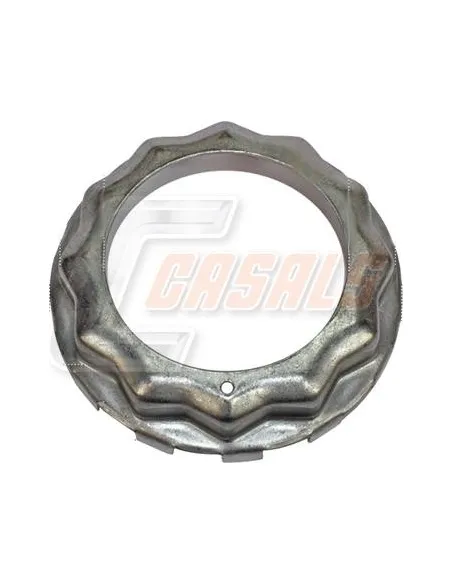 TUERCA DE BUJE RVI-VOLVO