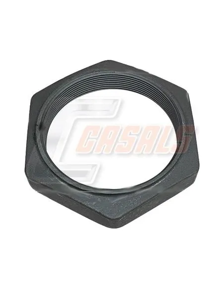 TUERCA DE BUJE RVI-VOLVO