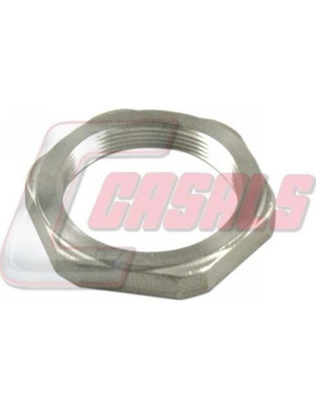 Buje VOLVO EJE Trasero B 10 B, 10 BLE B 7 L FH 12 J B 10 L B 7 L DD FH 16