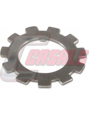 Rodamiento de buje para VOLVO CASALS 20248