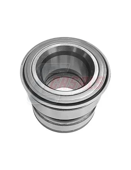 RODAMIENTO VOLVO DELANTERO