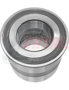 RODAMIENTO INTEGRAL SCANIA 68X127X115