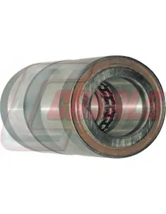 RODAMIENTO INTEGRAL MERCEDES 139.5x82x115