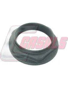 TUERCA BUJE MANGON DCHA.MERCEDES