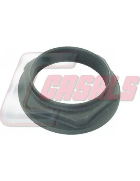 TUERCA BUJE MANGON DCHA.MERCEDES