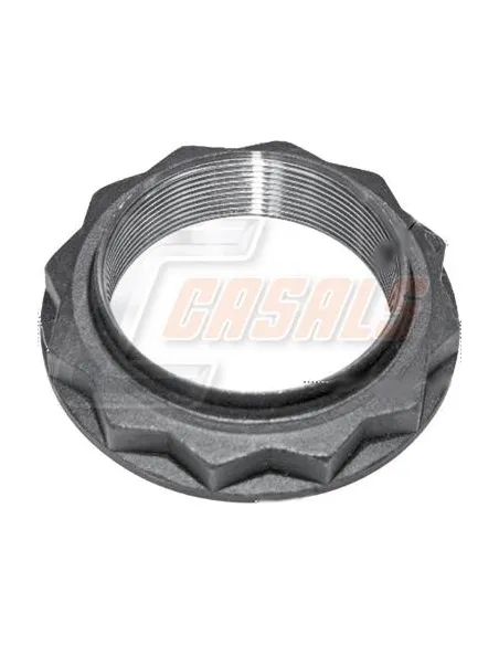 TUERCA DE BUJE IVECO