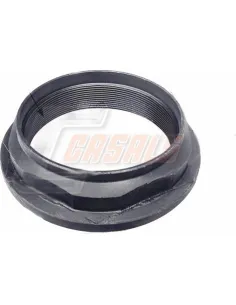 TUERCA DE BUJE IVECO