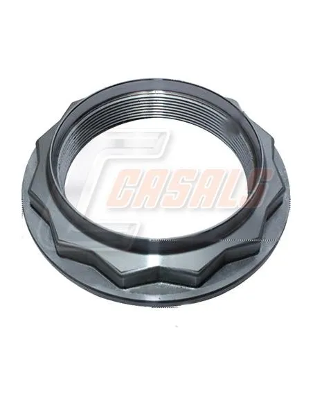 TUERCA DE BUJE IVECO