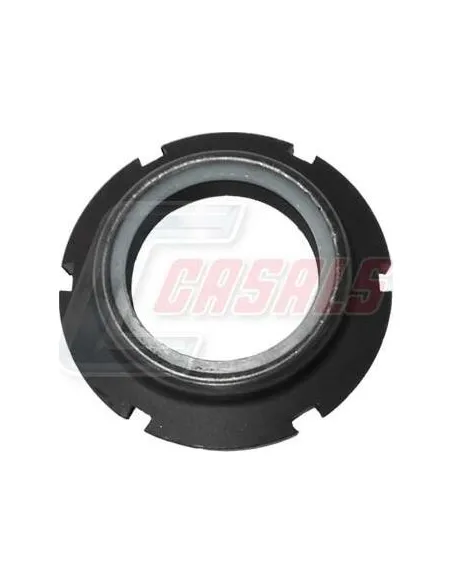 TUERCA MANGON MAN y VW