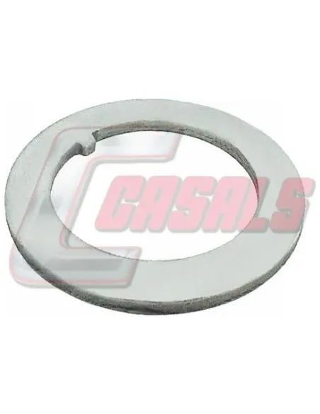 ARANDELA MANGON FRUEHAUF