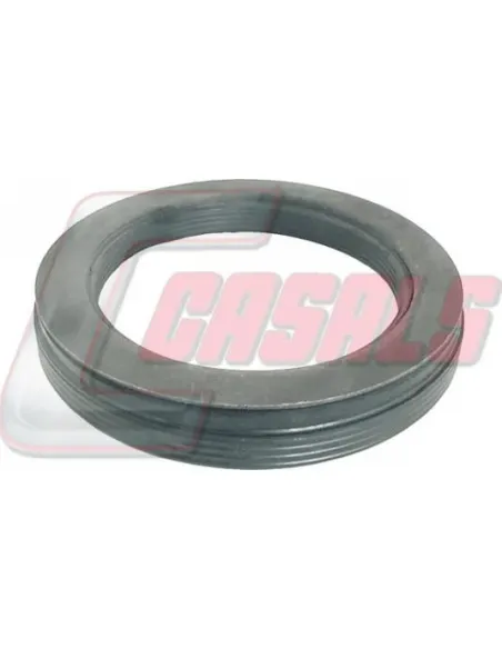 RETEN FRUEHAUF ANTIGUO