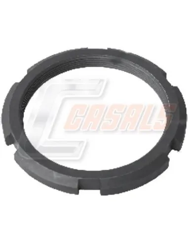 Componente de buje para MERCEDES, MAN CASALS 20309