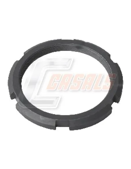 AERANDELA BUJE MERCEDES