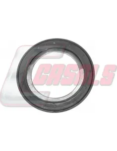 RETEN BPW ECO PLUS 158X117X18