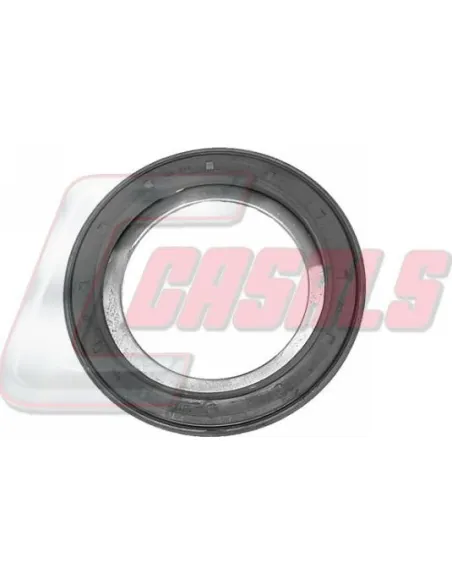 RETEN BPW ECO PLUS 158X117X18