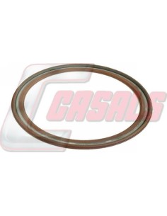 RETEN SAF INTERIOR 180X142X12