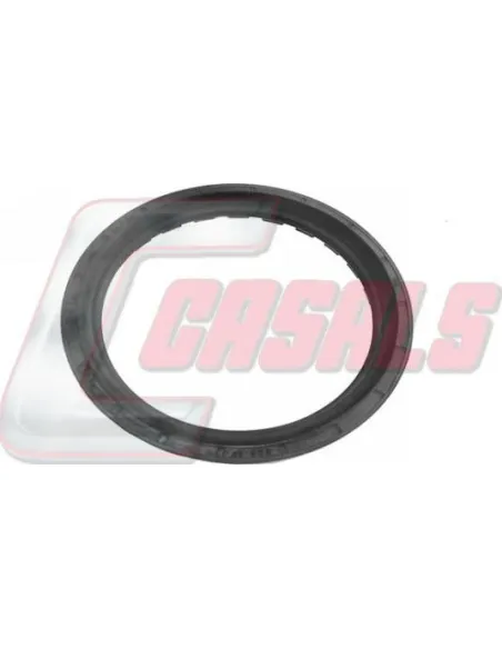 RETEN VOLVO 140X110X12