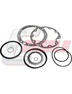 KIT RETENS MERC.EJE DELANT