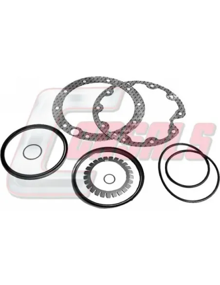 KIT RETENS MERC.EJE DELANT