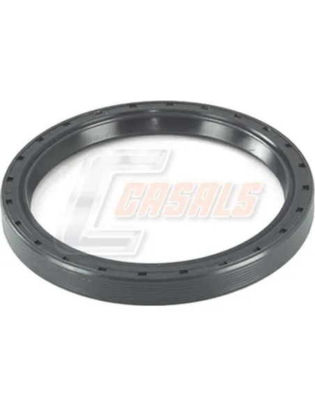 RETEN BPW 100X120X12