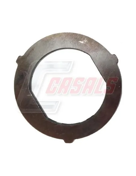 ARANDELA DE BUJE RVI