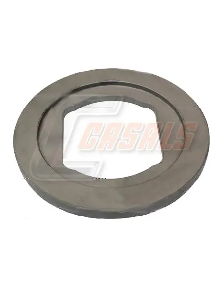 ARANDELA DE BUJE DAF