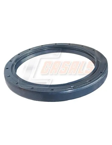 RETEN DE BUJE DAF 105X82X10