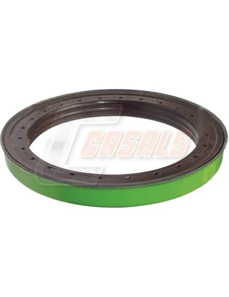 RETEN DE BUJE DAF 160X125X17