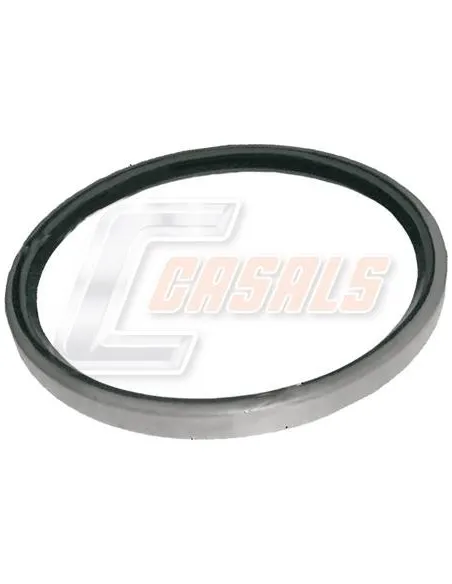 RETEN DE BUJE IVECO 168X145X12.5