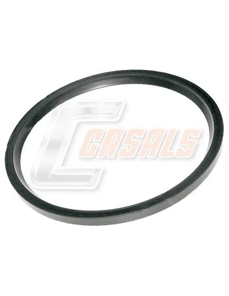 RETEN DE BUJE IVECO 200X177X12