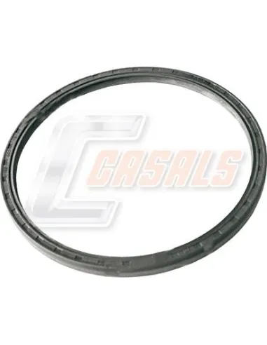 Retén de buje para IVECO CASALS 20360